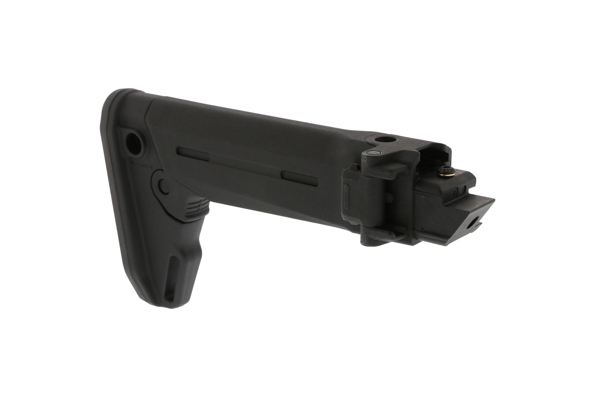 AK ARストック MAGPUL ZHUKOV-S® Stock, Model MAG585
